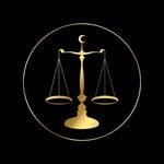 El Nabil discount code